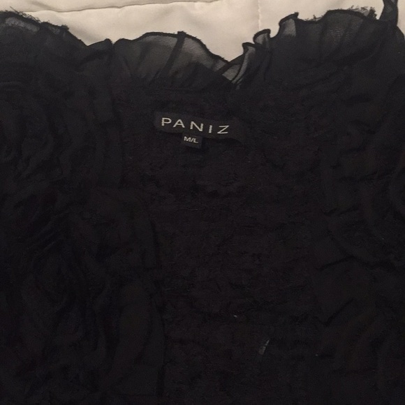 Jacket formal - Picture 2 of 4